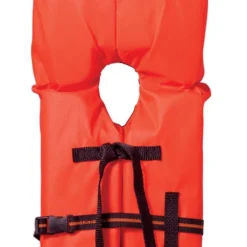 Kent Floatation Kent Type II Life Vests