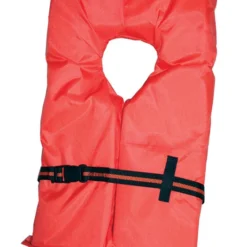 Kent Floatation Kent Type II Life Vests