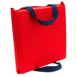 Kent Floatation Kent Type IV Boat Cushions