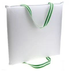 Kent Floatation Kent Type IV Boat Cushions
