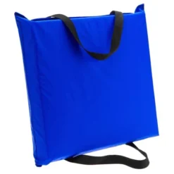 Kent Floatation Kent Type IV Boat Cushions