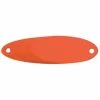 Acme Kastmaster Spoon 1/12 Oz Florescent Orange SW255-NF 1 Acme Kastmaster Spoon 1/12 Oz Florescent Orange SW255-NF