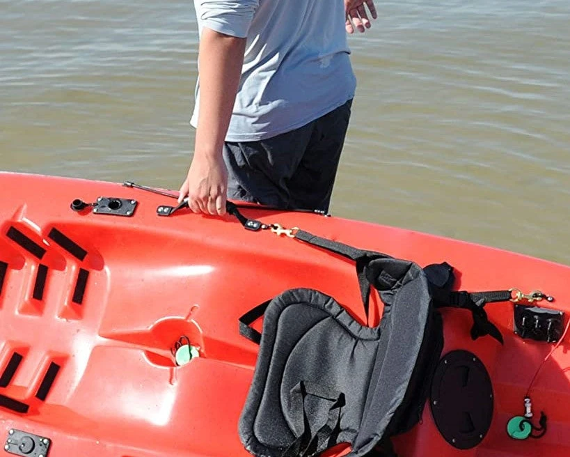 Propel Paddle Gear Kayak Handle Single Pack SLPG77130 Kayaks & Accessories Propel Paddle Gear Kayak Handle Single Pack SLPG77130 Kayaks & Accessories