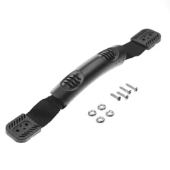 Propel Paddle Gear Kayak Handle Single Pack SLPG77130 Kayaks & Accessories