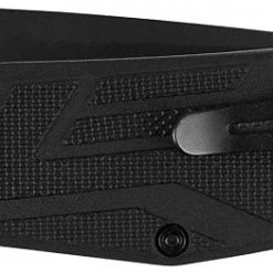 Kershaw Brawler Knife 1990 5 Kershaw Brawler Knife 1990