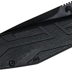 Kershaw Brawler Knife 1990