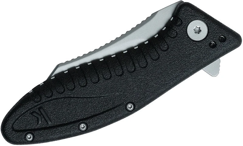 Kershaw Grinder Knife 1319 Kershaw Grinder Knife 1319