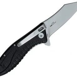 Kershaw Grinder Knife 1319 4 Kershaw Grinder Knife 1319