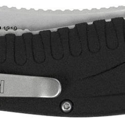 Kershaw Grinder Knife 1319 5 Kershaw Grinder Knife 1319