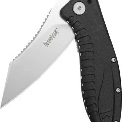 Kershaw Grinder Knife 1319 6 Kershaw Grinder Knife 1319