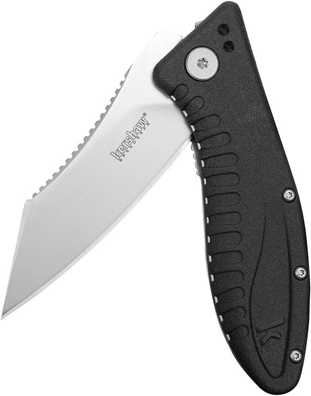 Kershaw Grinder Knife 1319 Kershaw Grinder Knife 1319