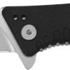 Kershaw Grinder Knife 1319 2 Kershaw Grinder Knife 1319