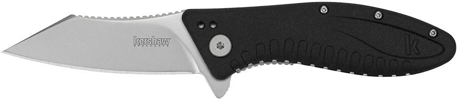 Kershaw Grinder Knife 1319 Kershaw Grinder Knife 1319