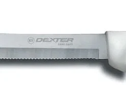 Dexter Russell Knives And Tools Dexter Sani-Safe 9