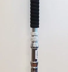 Kona Yuba 50lb Bottom Fishing Rod 5' 9" Rods & Combo's 10 Kona Yuba 50lb Bottom Fishing Rod 5' 9