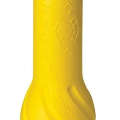 Rods & Combo's Luna Sea Cush-It Big Game