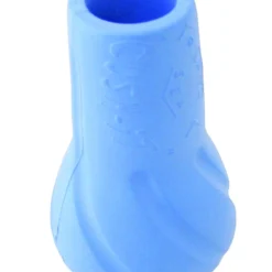 Rods & Combo's Luna Sea Cush-It Big Game