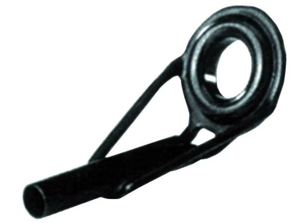 Fuji / Angler's Rods & Combo's Fuji Aluminum Oxide Black Tip BPOT1212C 4 Fuji / Angler's Rods & Combo's Fuji Aluminum Oxide Black Tip BPOT1212C