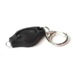 RV And Camping LRI Photon Micro-Light II