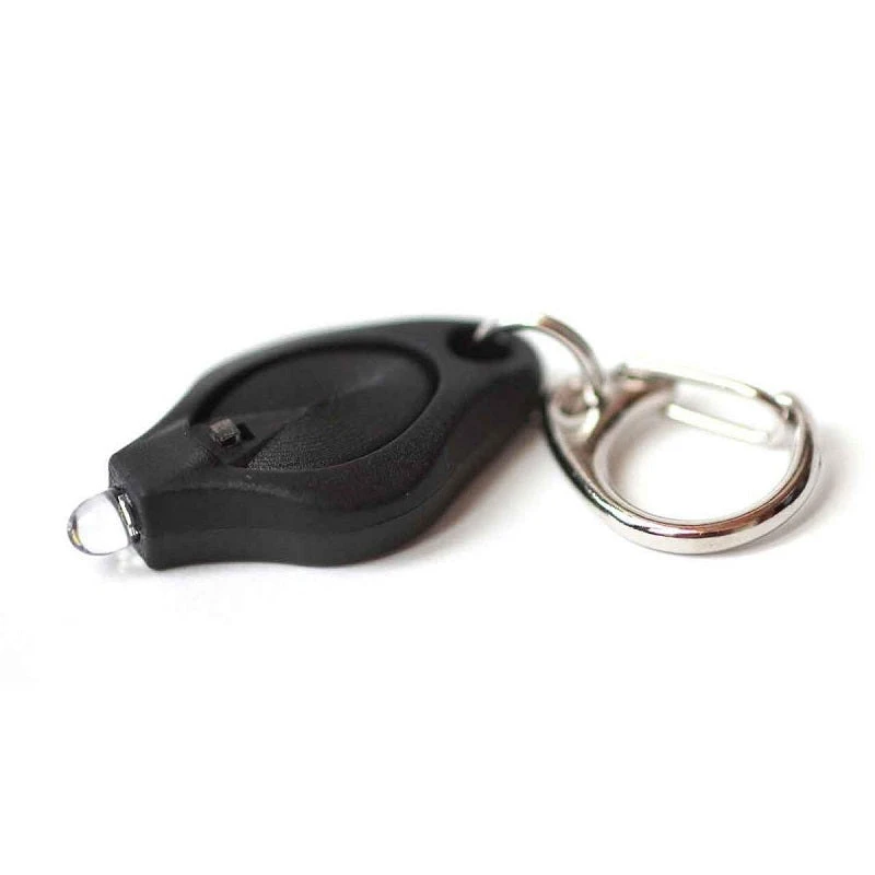 RV And Camping LRI Photon Micro-Light II RV And Camping LRI Photon Micro-Light II