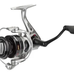 Reels Lew's Laser SG Speed Spin LSG100A