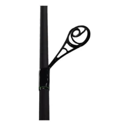 Fishing Lew's Mach Speed Stick IM6 Spinning Rod MH76MMFS 8 Fishing Lew's Mach Speed Stick IM6 Spinning Rod MH76MMFS