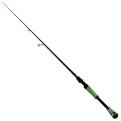 Fishing Lew's Mach Speed Stick IM6 Spinning Rod MH76MMFS 7 Fishing Lew's Mach Speed Stick IM6 Spinning Rod MH76MMFS