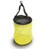 Lindy Bait Tamer 5 Gallon 1 Lindy Bait Tamer 5 Gallon