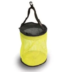 Lindy Bait Tamer 5 Gallon