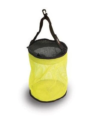 Lindy Bait Tamer 5 Gallon 3 Lindy Bait Tamer 5 Gallon