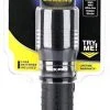 Lux-Pro LP600V2 Compact LED Flashlight 400 Lumens 1 Lux-Pro LP600V2 Compact LED Flashlight 400 Lumens