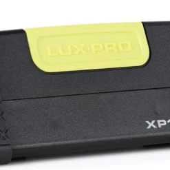 Lux-Pro XP1810 Broadbeam Surface LED Light 575 Lumens