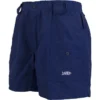 AFTCO Original Fishing Short 8" Men's Shorts & Slack 2 AFTCO Original Fishing Short 8" Men's Shorts & Slack