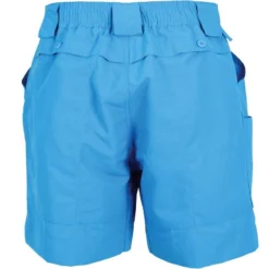 Men's Shorts & Slack AFTCO Original Fishing Short 6" 23 Men's Shorts & Slack AFTCO Original Fishing Short 6