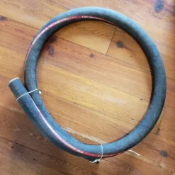 Bluewater Outriggers MPI Fuel Hose 350-2000 8ft Marine