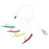 Lures & Bait Clarkspoon Tree Mackerel Rig