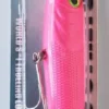 Mann's Stretch 30+ Trolling Lure Pink 11" 1pk Lures & Bait