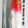 Mann's Stretch 30+ Trolling Lure Redhead Halo 11" 1pk