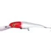 Mann's Stretch 25+ Trolling Lure Redhead 8" 1pk Lures & Bait 2 Mann's Stretch 25+ Trolling Lure Redhead 8" 1pk Lures & Bait