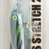 Lures & Bait Mann's Stretch 25+ Trolling Lure Bonito 8" 1pk