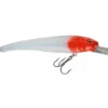Mann's Stretch 25+ Trolling Lure Redhead Halo 8" 1pk Lures & Bait