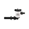 Marpac Cartridge Livewell Aerator Pump 7-2214 1 Marpac Cartridge Livewell Aerator Pump 7-2214