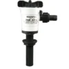Marine Marpac Cartridge Livewell Aerator Pump 7-2216 2 Marine Marpac Cartridge Livewell Aerator Pump 7-2216