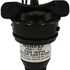 Marpac Replacement Motor Cartridge 7-2218