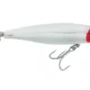 MirrOlure Catch 2000 Suspending Twitchbait 20MR-11 Lures & Bait