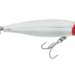 MirrOlure Catch 2000 Suspending Twitchbait 20MR-11 Lures & Bait