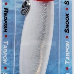 MirrOlure Catch 2000 Suspending Twitchbait 20MR-11 Lures & Bait