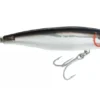 MirrOlure Catch 2000 Suspending Twitchbait 20MR-21 Lures & Bait