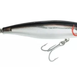 MirrOlure Catch 2000 Suspending Twitchbait 20MR-21 Lures & Bait