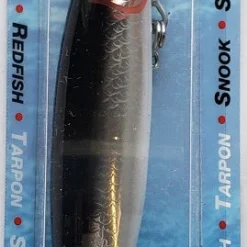 MirrOlure Catch 2000 Suspending Twitchbait 20MR-21 Lures & Bait